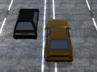 https://timunmini.id/game/speed-racer-higway-3d