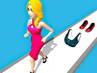 https://timunmini.id/game/beauty-race-3d