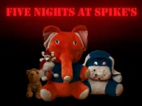 https://timunmini.id/game/five-nights-at-spikes