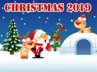 https://timunmini.id/game/christmas-2019-puzzle