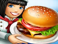 https://timunmini.id/game/cooking-restaurant-game-2023