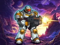 https://timunmini.id/game/space-survivor