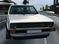 https://timunmini.id/game/mafia-car-driving-3d-simulator