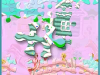 https://timunmini.id/game/candy-jigsaw