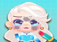https://timunmini.id/game/fun-mini-games-for-girls