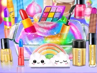 https://timunmini.id/game/makeup-slime-cooking-master