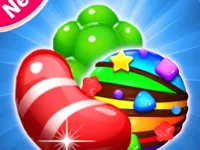https://timunmini.id/game/top-candy-jewels