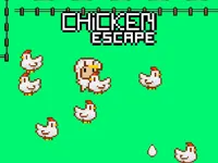 https://timunmini.id/game/chicken-escape-2-player