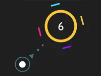 https://timunmini.id/game/color-shot-throw-the-ball