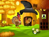 https://timunmini.id/game/thanksgiving-escape-series-episode-1