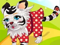 https://timunmini.id/game/little-tiger-dress-up