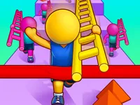 https://timunmini.id/game/staire-race