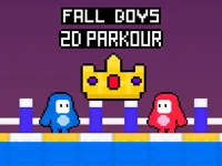 https://timunmini.id/game/fall-boys-2d-parkour