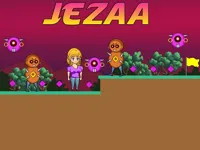 https://timunmini.id/game/jezaa