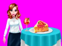 https://timunmini.id/game/cheese-cake-homemade-cooking