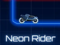 https://timunmini.id/game/neon-bike-race