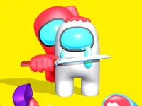 https://timunmini.id/game/impostor-solo-killer