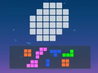https://timunmini.id/game/blocks-of-puzzle