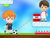 https://timunmini.id/game/football-master