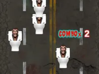 https://timunmini.id/game/skibidi-pop