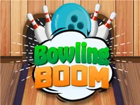 https://timunmini.id/game/bowling-boom-online-game
