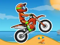 https://timunmini.id/game/moto-x3m-original