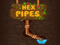 https://timunmini.id/game/hex-pipes