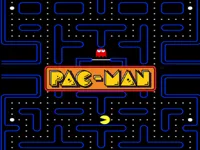 https://timunmini.id/game/pacman-master