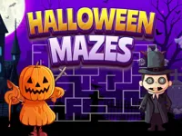 https://timunmini.id/game/halloween-mazes