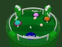 https://timunmini.id/game/football-io