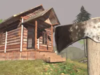 https://timunmini.id/game/surviving-in-the-woods