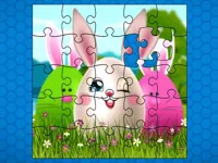 https://timunmini.id/game/funny-easter-eggs-jigsaw