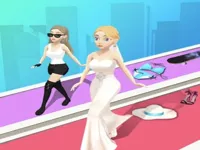 https://timunmini.id/game/catwalk-battle