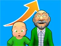 https://timunmini.id/game/run-of-life-3d-game