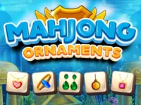 https://timunmini.id/game/mahjong-ornaments
