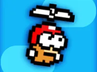 https://timunmini.id/game/swing-helicopter