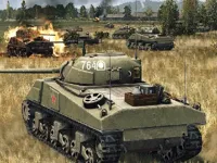 https://timunmini.id/game/war-tanks-simulation-2022