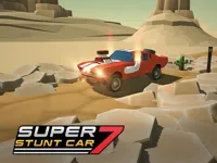 https://timunmini.id/game/super-stunt-car-7