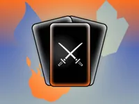 https://timunmini.id/game/battle-jitsu