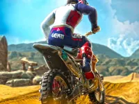https://timunmini.id/game/dirt-bike-unchained