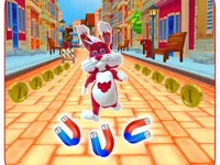https://timunmini.id/game/subway-bunny-run-rush-rabbit-runner-game