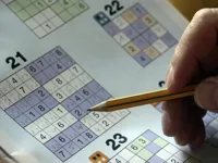 https://timunmini.id/game/sudoku-30-levels