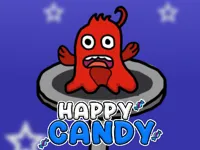 https://timunmini.id/game/happy-candy