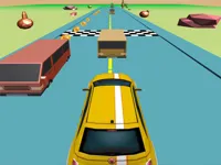https://timunmini.id/game/perfect-cut-in