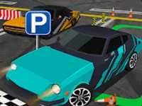 https://timunmini.id/game/mini-car-parking