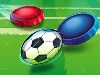 https://timunmini.id/game/rumble-stars-football
