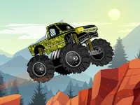 https://timunmini.id/game/monster-truck