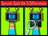 https://timunmini.id/game/sprunki-spot-the-5-differences