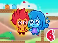 https://timunmini.id/game/fireboy-and-watergirl-6