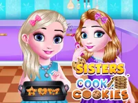 https://timunmini.id/game/sisters-cook-cookies